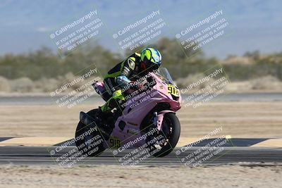 media/Jan-16-2026-CVMA Friday Practice (Fri) [[6f2bf47531]]/3-Racer 2/Session 4 (Turn 2 Exit)/